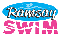 ramsay_swim_logo